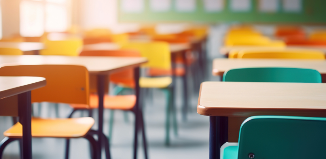 Personale scuola: come andare in pensione nel 2027