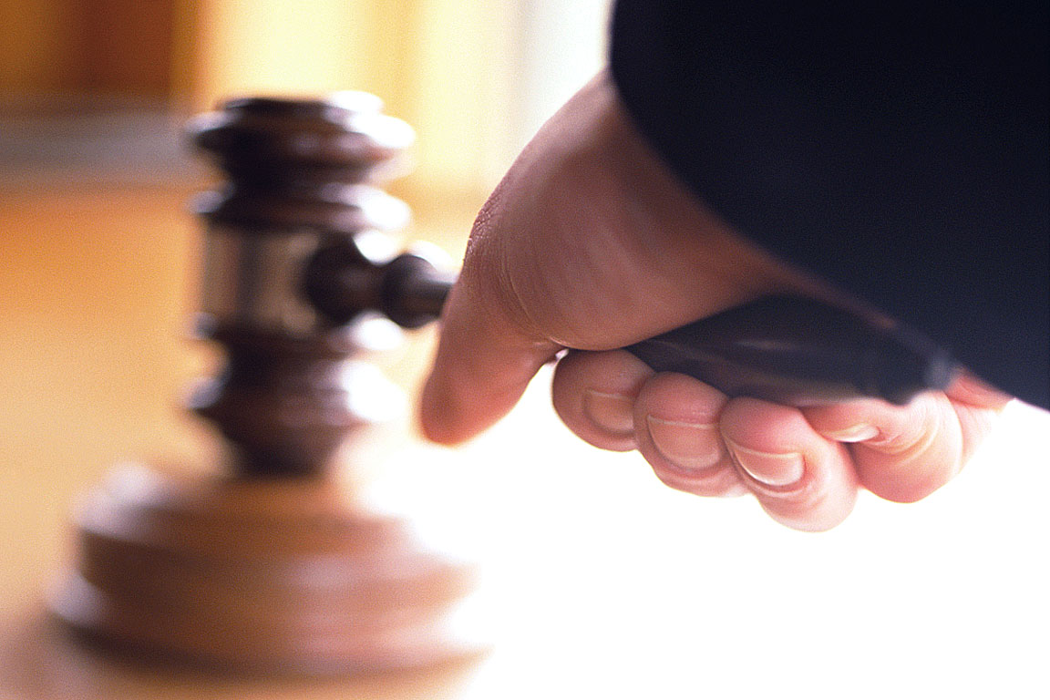 Diritto alla casa per i cittadini stranieri: i giudici bocciano la legge regionale Lombardia  