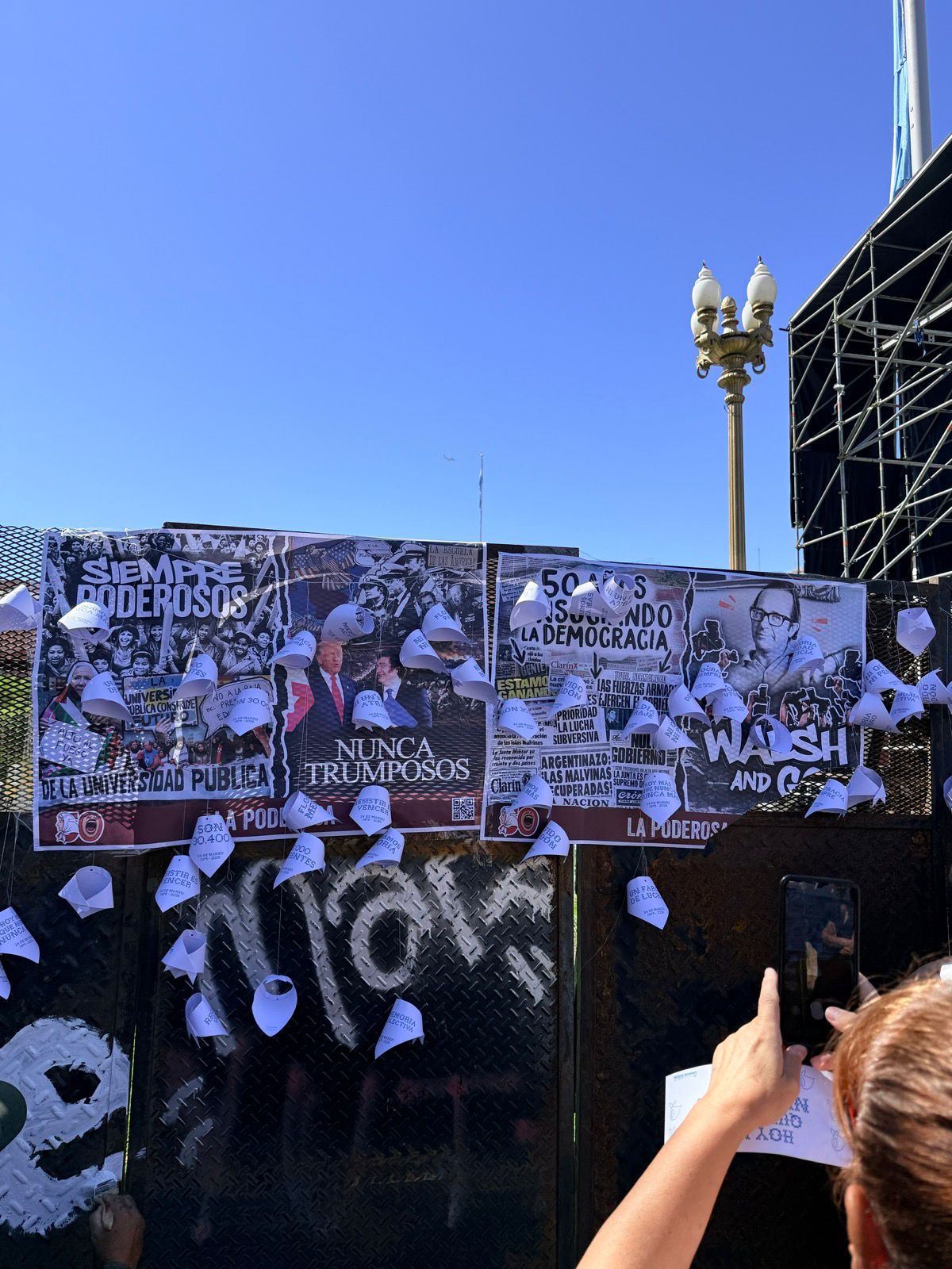 WhatsApp Image 2026 03 24 at 16.29.20