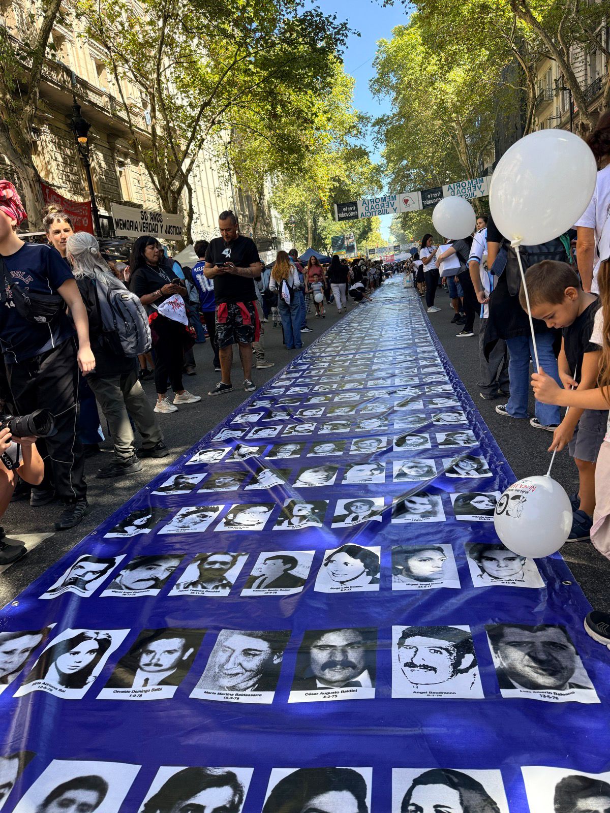 WhatsApp Image 2026 03 24 at 16.29.20 1