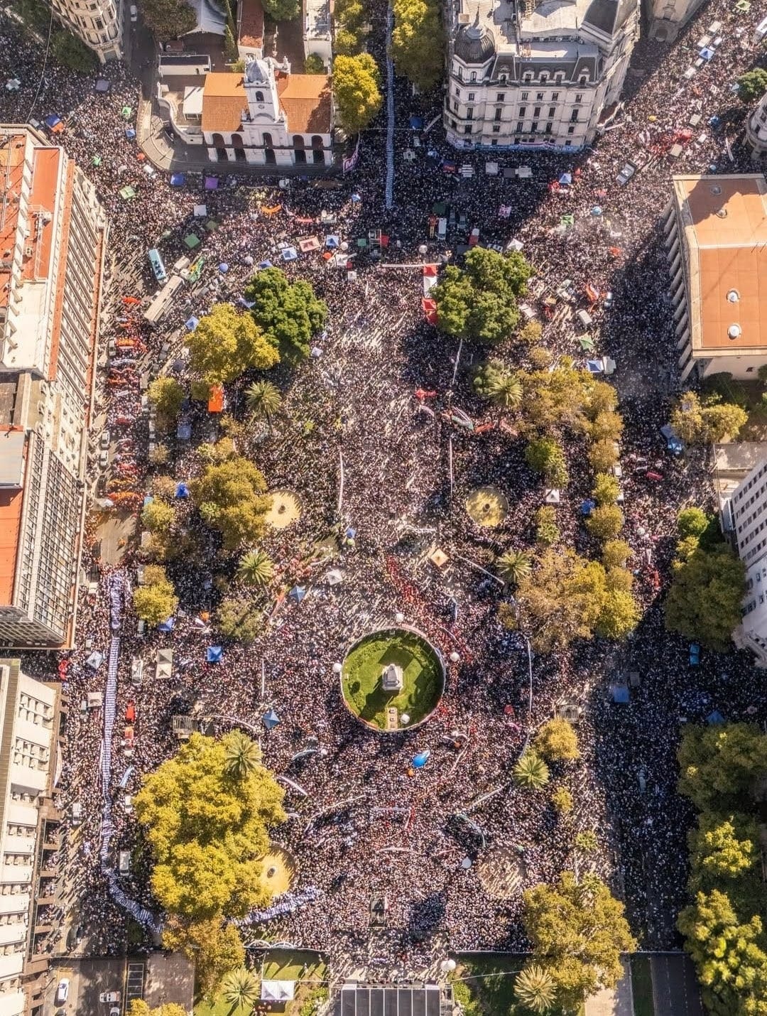 WhatsApp Image 2026 03 25 at 01.26.30 1