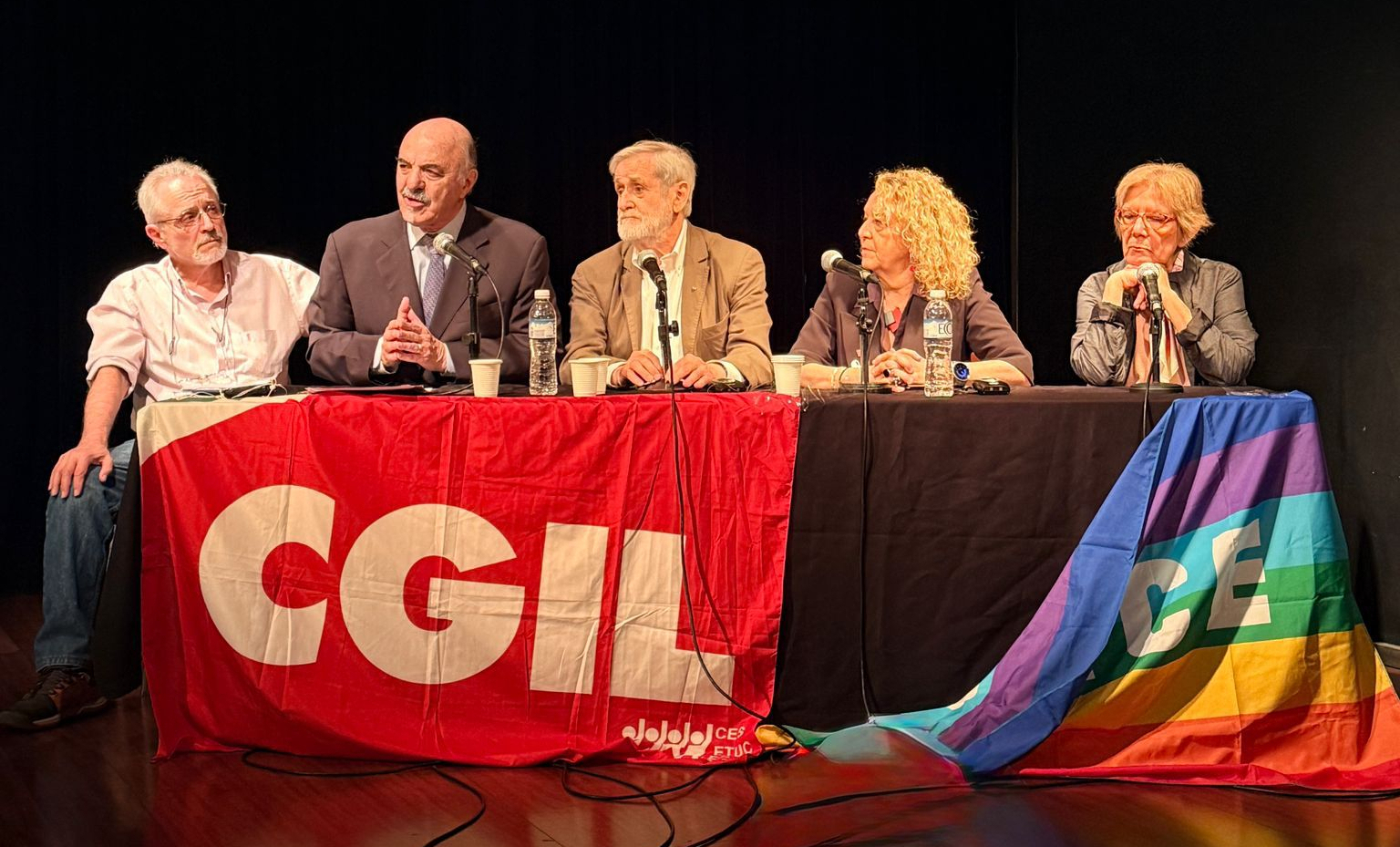 WhatsApp Image 2026 03 25 at 14.05.56