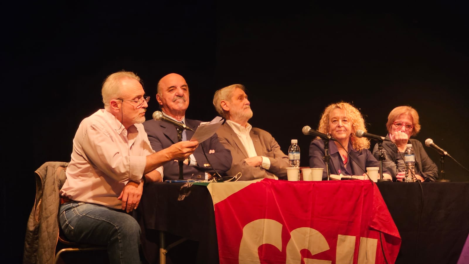 WhatsApp Image 2026 03 25 at 16.29.30