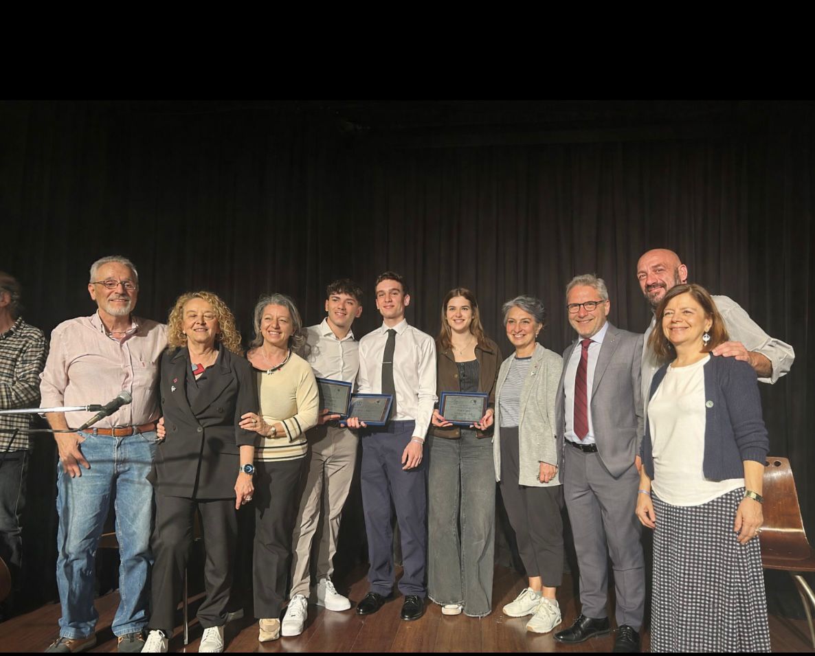 WhatsApp Image 2026 03 25 at 17.25.33