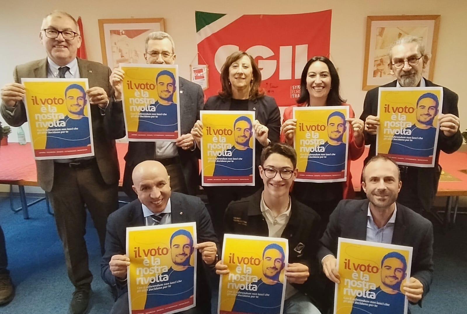 evento strasburgo referendum