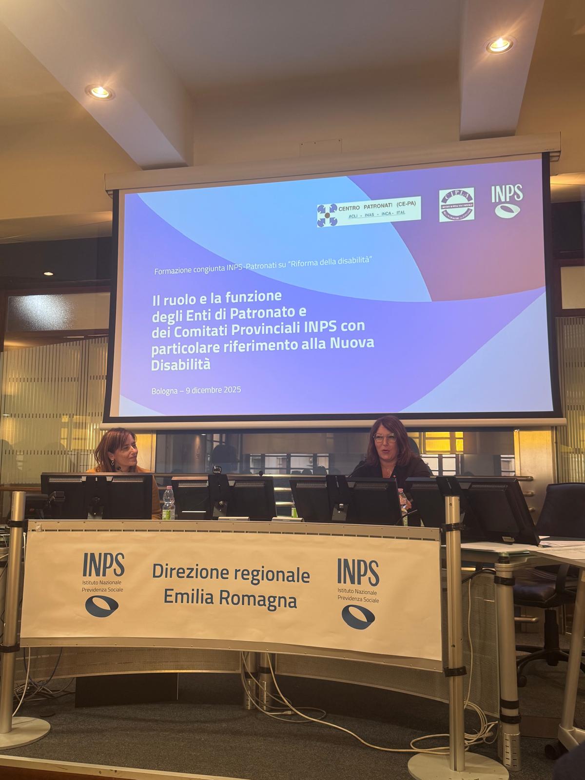 inps bologna 2