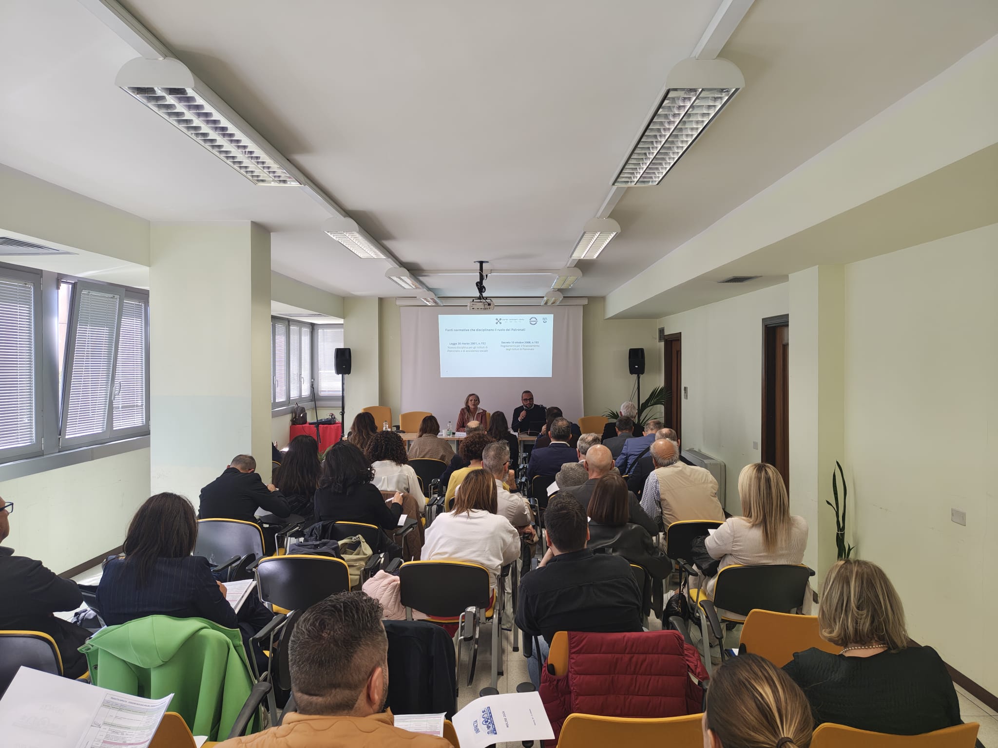 isernia3
