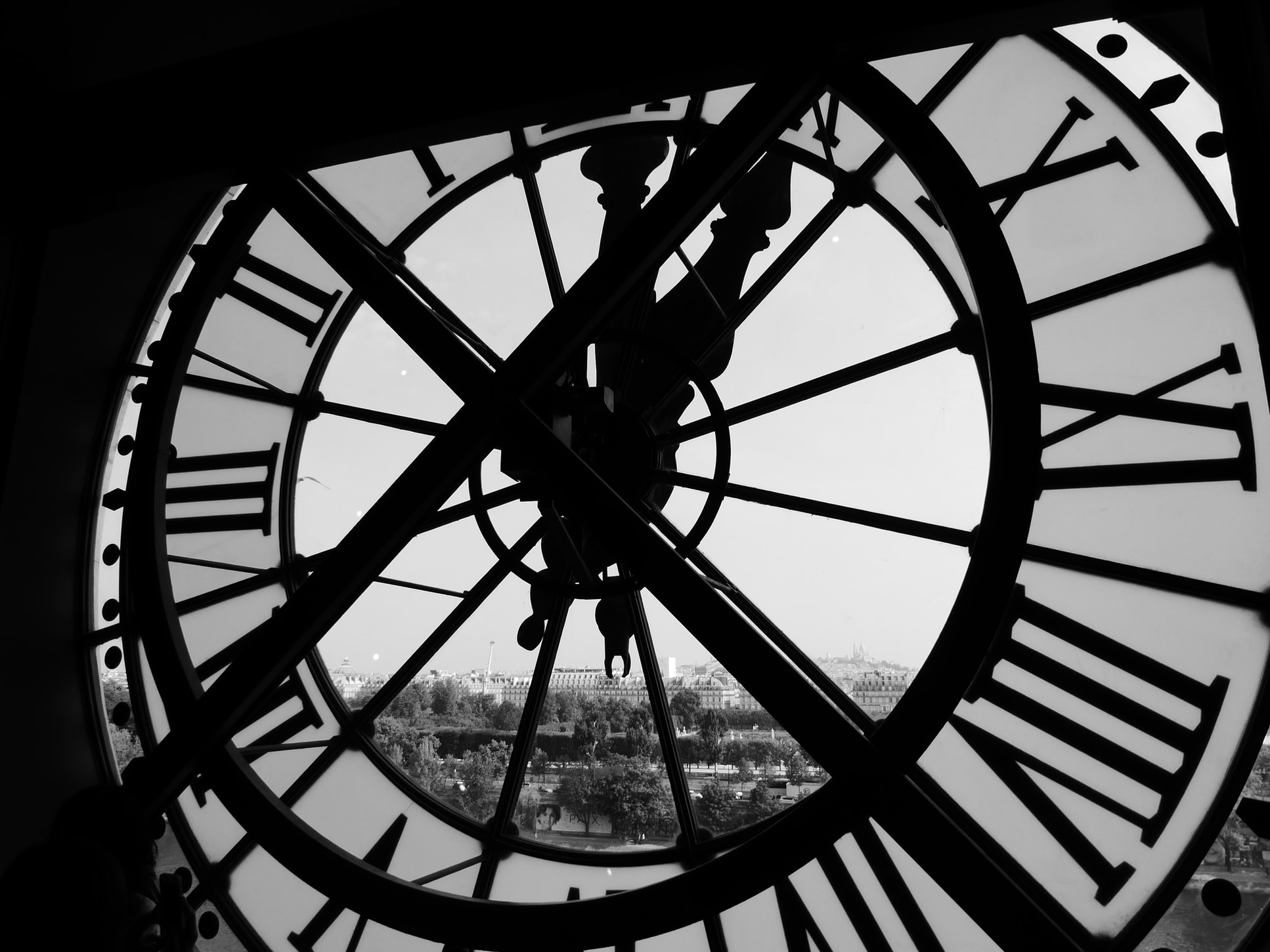 indennità 550 euro per i lavoratori in part time ciclico verticale