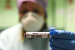 Covid 19: Quarantena senza pi&ugrave; tutela