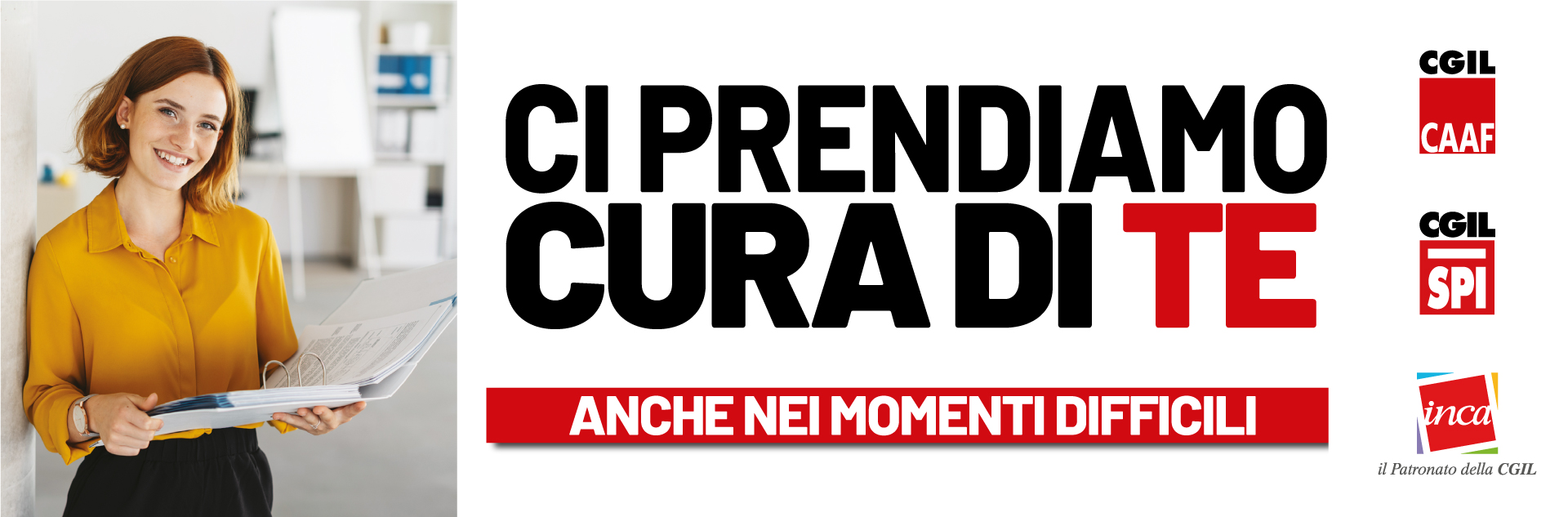 Reversibilità: campagna di assistenza e tutela Inca 