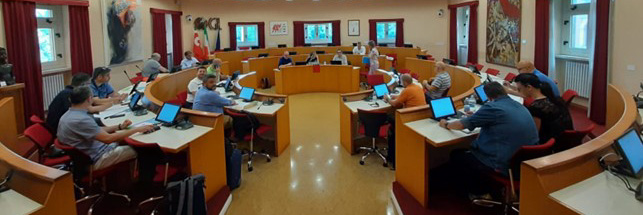 Previdenza finanzieri: Silf-Inca preparano i referenti