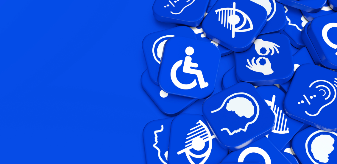 Riforma della disabilit&agrave;: INPS e Patronati in Campania