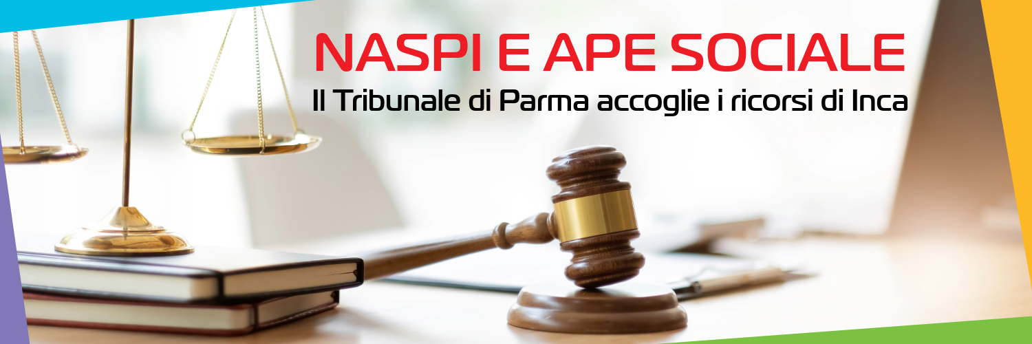 Banner sito generici 4 INCA PARMA 1