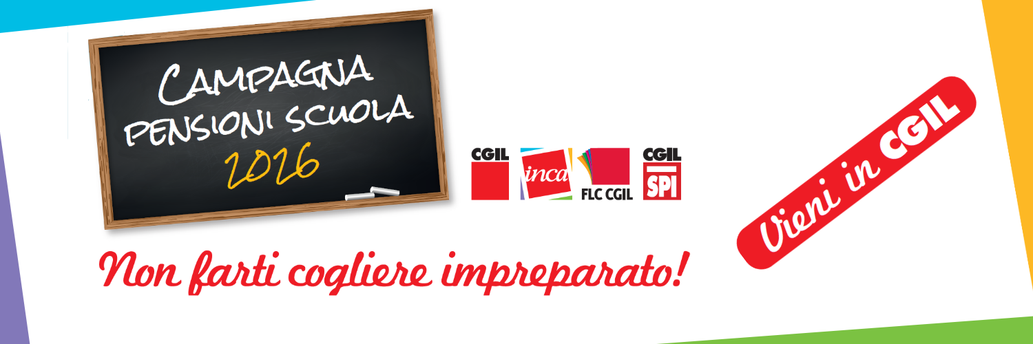Pensioni scuola 2026: ecco come fare