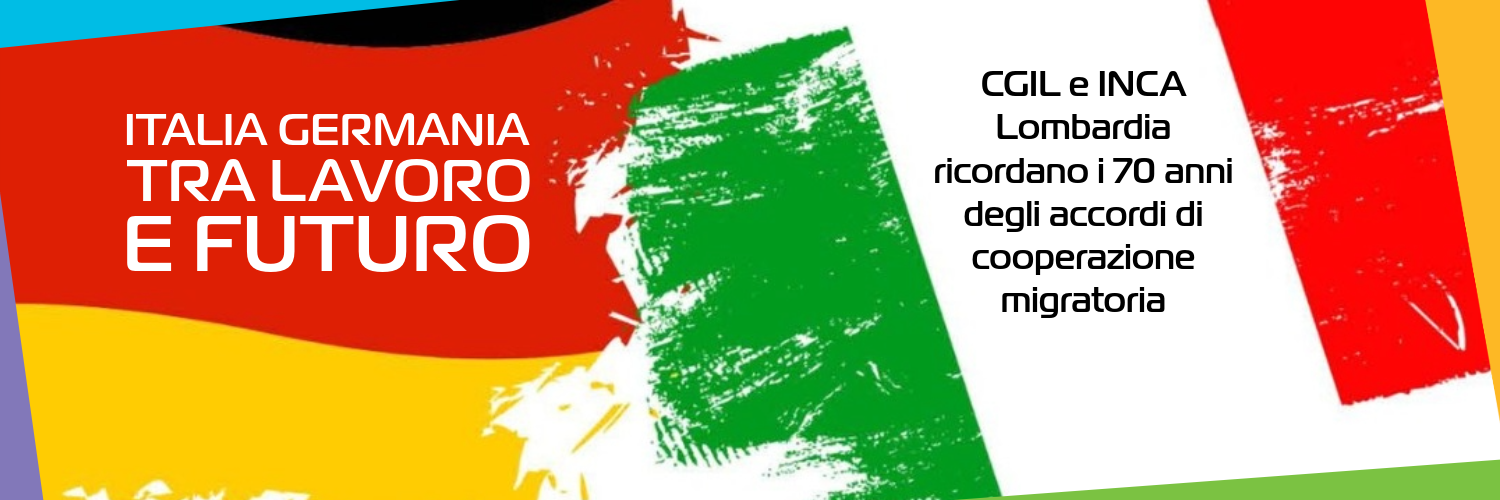 A Milano una giornata di studio il 18 novembre