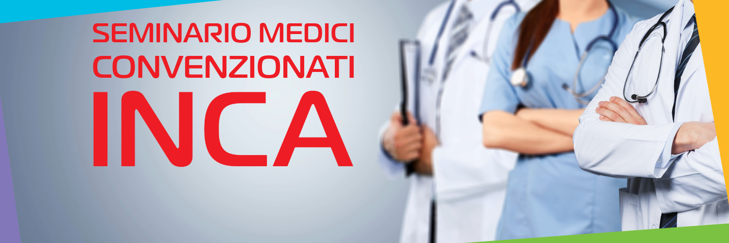 Conclusa a Rimini l'edizione 2025 del seminario medici