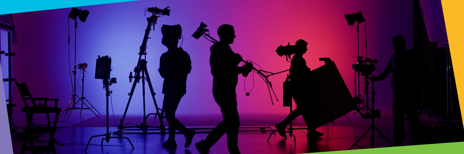 Spettacolo: previdenza, ammortizzatori e diritti