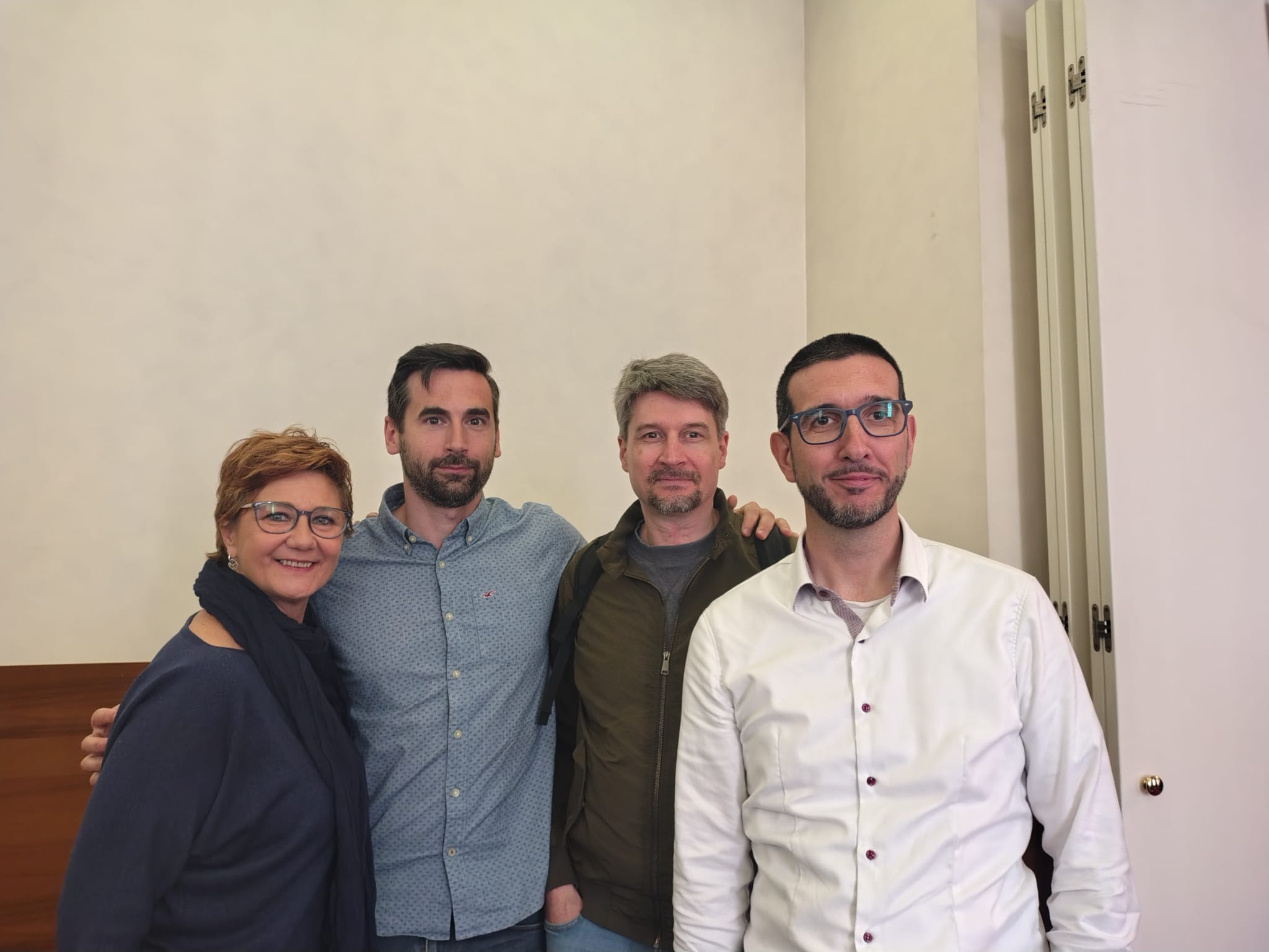 INPS Trieste 3