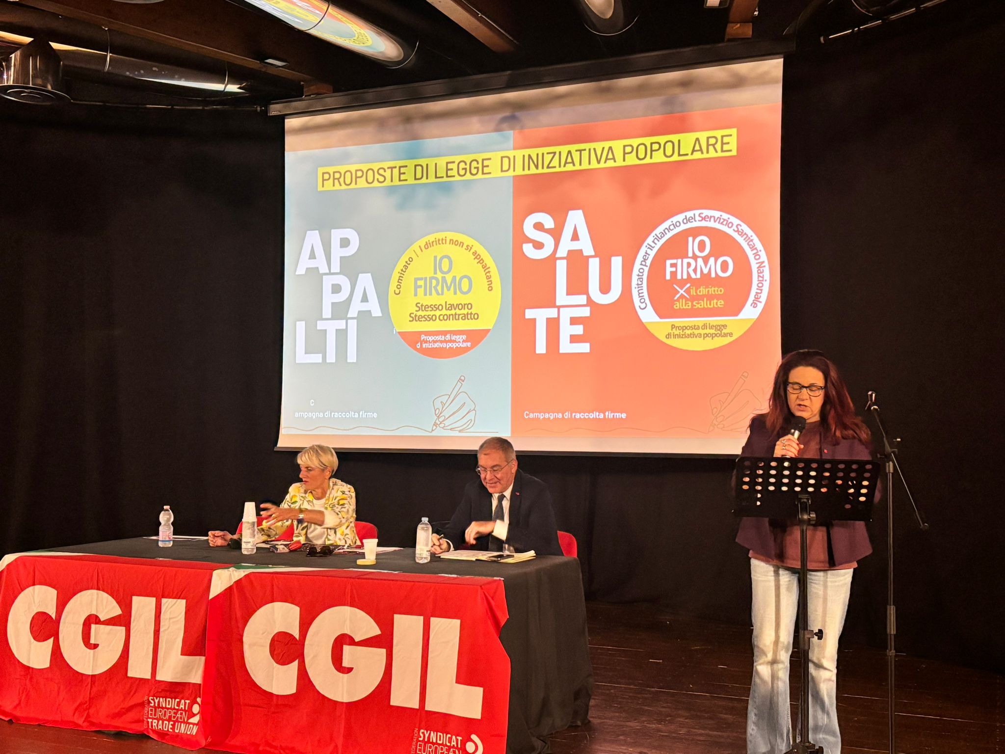 pescara 1