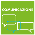 Comunicazione