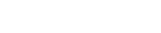 area riservata