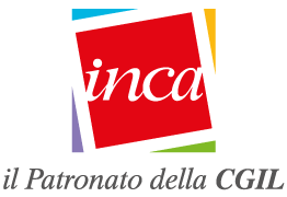 logo INCA 2020