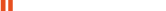 logo ll new crediti WHITE