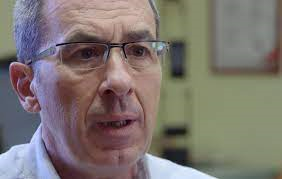 Nuovo ingresso in Inca: Soldini nel collegio di Presidenza