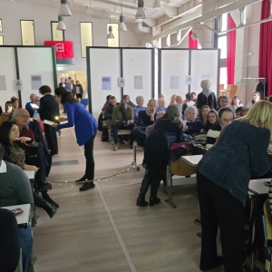 INca_torino_pubblico